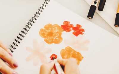 Lorem ipsum dolor sit amet, consectetur adipiscing eli