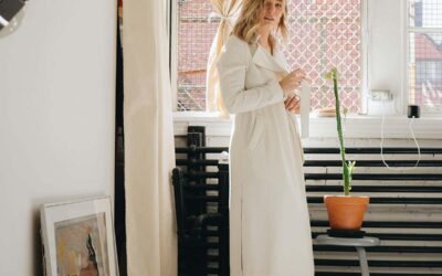 Lorem ipsum dolor sit amet, consectetur adipiscing eli