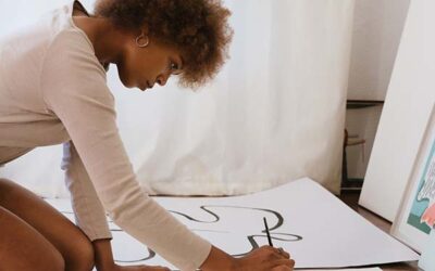 Lorem ipsum dolor sit amet, consectetur adipiscing eli