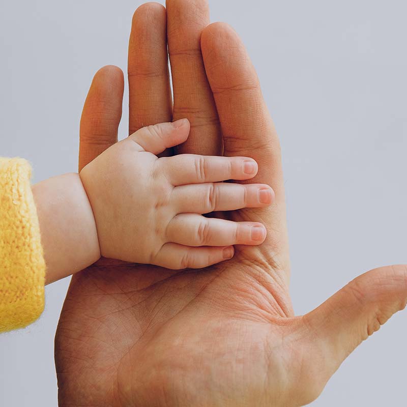 naming ceremonies in newcastle and the hunter valley by sam the celebrant